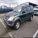 JHLRD68464C004020 2004 Honda Cr-V Lx auction photo thumbnail 2
