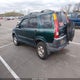 JHLRD68464C004020 2004 Honda Cr-V Lx auction photo thumbnail 3