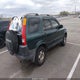 JHLRD68464C004020 2004 Honda Cr-V Lx auction photo thumbnail 4