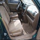 JHLRD68464C004020 2004 Honda Cr-V Lx auction photo thumbnail 5