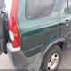 JHLRD68464C004020 2004 Honda Cr-V Lx auction photo thumbnail 6