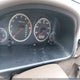 JHLRD68464C004020 2004 Honda Cr-V Lx auction photo thumbnail 7