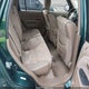 JHLRD68464C004020 2004 Honda Cr-V Lx auction photo thumbnail 8