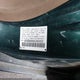 JHLRD68464C004020 2004 Honda Cr-V Lx auction photo thumbnail 9