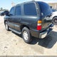 1GKEC13V14R122088 2004 GMC Yukon Slt auction photo thumbnail 3