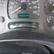 1GKEC13V14R122088 2004 GMC Yukon Slt auction photo thumbnail 7