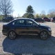 1VWDT7A37HC080379 2017 Volkswagen Passat 1.8T R-Line auction photo thumbnail 13