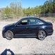 1VWDT7A37HC080379 2017 Volkswagen Passat 1.8T R-Line auction photo thumbnail 14