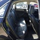 1VWDT7A37HC080379 2017 Volkswagen Passat 1.8T R-Line auction photo thumbnail 8