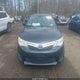 4T1BD1FK3CU009473 2012 Toyota Camry Hybrid Le auction photo thumbnail 12