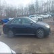 4T1BD1FK3CU009473 2012 Toyota Camry Hybrid Le auction photo thumbnail 13