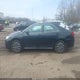 4T1BD1FK3CU009473 2012 Toyota Camry Hybrid Le auction photo thumbnail 14