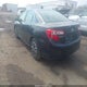 4T1BD1FK3CU009473 2012 Toyota Camry Hybrid Le auction photo thumbnail 3