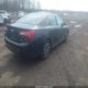 4T1BD1FK3CU009473 2012 Toyota Camry Hybrid Le auction photo thumbnail 4