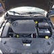 1C3CCCEG2FN512824 2015 Chrysler 200 C auction photo thumbnail 10