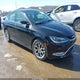 1C3CCCEG2FN512824 2015 Chrysler 200 C auction photo thumbnail 1