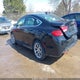 1C3CCCEG2FN512824 2015 Chrysler 200 C auction photo thumbnail 3