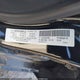 1C3CCCEG2FN512824 2015 Chrysler 200 C auction photo thumbnail 9
