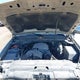 1GNSCAE09BR150936 2011 Chevrolet Tahoe Ls auction photo thumbnail 10