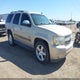 1GNSCAE09BR150936 2011 Chevrolet Tahoe Ls auction photo thumbnail 1