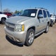 1GNSCAE09BR150936 2011 Chevrolet Tahoe Ls auction photo thumbnail 2
