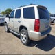 1GNSCAE09BR150936 2011 Chevrolet Tahoe Ls auction photo thumbnail 3