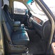 1GNSCAE09BR150936 2011 Chevrolet Tahoe Ls auction photo thumbnail 5
