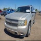 1GNSCAE09BR150936 2011 Chevrolet Tahoe Ls auction photo thumbnail 6