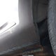 JN8AS58V58W106534 2008 Nissan Rogue Sl auction photo thumbnail 13