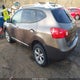 JN8AS58V58W106534 2008 Nissan Rogue Sl auction photo thumbnail 3