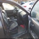JN8AS58V58W106534 2008 Nissan Rogue Sl auction photo thumbnail 5