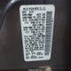 JN8AS58V58W106534 2008 Nissan Rogue Sl auction photo thumbnail 9