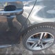 WAUFNAF48HN062124 2017 Audi A4 2.0T Premium auction photo thumbnail 18