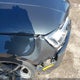 WAUFNAF48HN062124 2017 Audi A4 2.0T Premium auction photo thumbnail 20