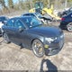 WAUFNAF48HN062124 2017 Audi A4 2.0T Premium auction photo thumbnail 1