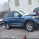 1FMSK8DH1LGC05853 2020 Ford Explorer Xlt auction photo thumbnail 13