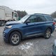 1FMSK8DH1LGC05853 2020 Ford Explorer Xlt auction photo thumbnail 14