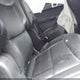 1FMSK8DH1LGC05853 2020 Ford Explorer Xlt auction photo thumbnail 8