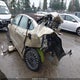3FA6P0HD8JR145453 2018 Ford Fusion Se auction photo thumbnail 3
