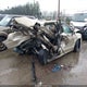 3FA6P0HD8JR145453 2018 Ford Fusion Se auction photo thumbnail 4