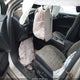 3FA6P0HD8JR145453 2018 Ford Fusion Se auction photo thumbnail 5