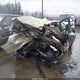3FA6P0HD8JR145453 2018 Ford Fusion Se auction photo thumbnail 6