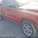1D7HE42K27S137116 2007 Dodge Dakota Slt auction photo thumbnail 13