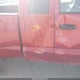 1D7HE42K27S137116 2007 Dodge Dakota Slt auction photo thumbnail 14