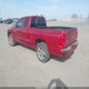 1D7HE42K27S137116 2007 Dodge Dakota Slt auction photo thumbnail 3
