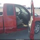 1D7HE42K27S137116 2007 Dodge Dakota Slt auction photo thumbnail 5