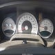 1D7HE42K27S137116 2007 Dodge Dakota Slt auction photo thumbnail 7