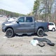 1C6SRFFTXLN160162 2020 Ram 1500 Big Horn 4X4 5'7 Box auction photo thumbnail 14