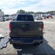 1C6SRFFTXLN160162 2020 Ram 1500 Big Horn 4X4 5'7 Box auction photo thumbnail 16