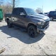 1C6SRFFTXLN160162 2020 Ram 1500 Big Horn 4X4 5'7 Box auction photo thumbnail 1